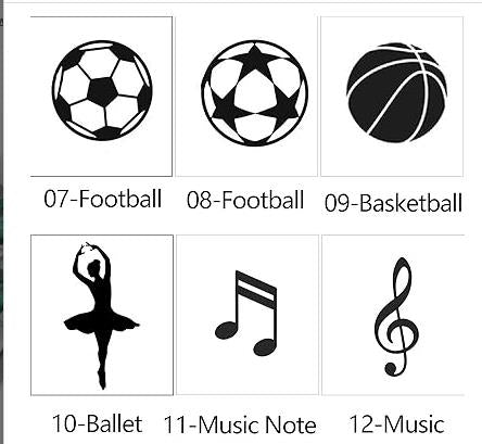 Sterling Silver Personalized Birthstone Engraved Pattern Class Band Ring For Men