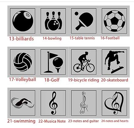 Sterling Sliver Personalied Engraved Birthstone Graduation High School Rings