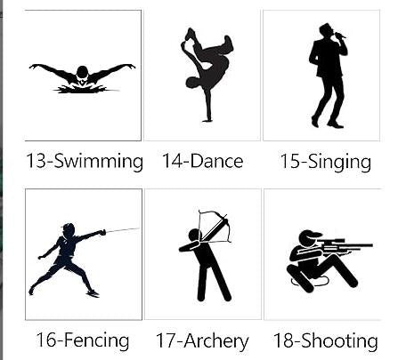 Sterling Silver Personalized Birthstone Engraved Pattern Class Band Ring For Men