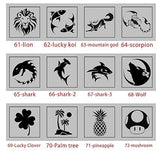 Sterling Sliver Personalied Engraved Birthstone Graduation High School Rings