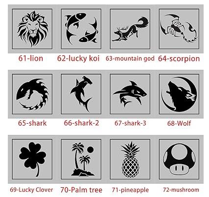 Sterling Sliver Personalied Engraved Birthstone Graduation High School Rings