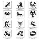 Sterling Silver Personalized Birthstone Engraved High School Class Ring Graduation Ring