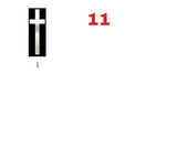 Sterling Silver Personalized Pattern Graduation Ring Gift for Graduates