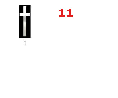 Sterling Silver Personalized Pattern Graduation Ring Gift for Graduates