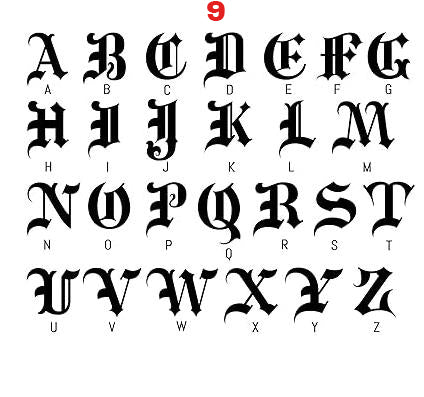 Sterling Silver 2025 Personalized Pattern High School College Class Ring Gift for Men