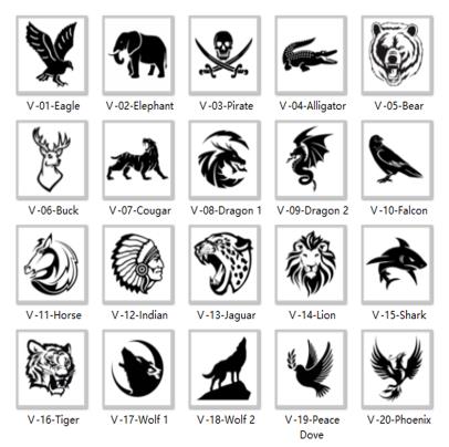 Sterling Silver Personalized Birthstone Engraved High School Class Ring Graduation Ring