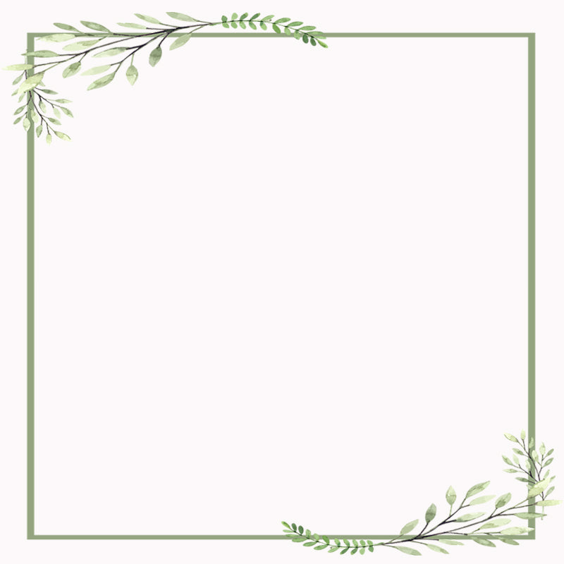 Greeting Card (Not for Sale)