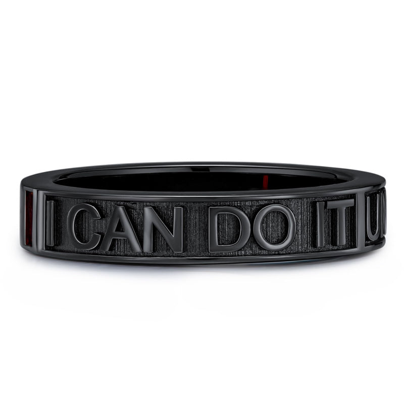 Sterling Sliver Personalied Engraved Birthstone Graduation High School Rings