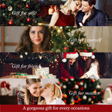 Sterling Sliver Birthstone Love Heart & Sunflower Pendant Necklace Engraved With You Are My Sunshine