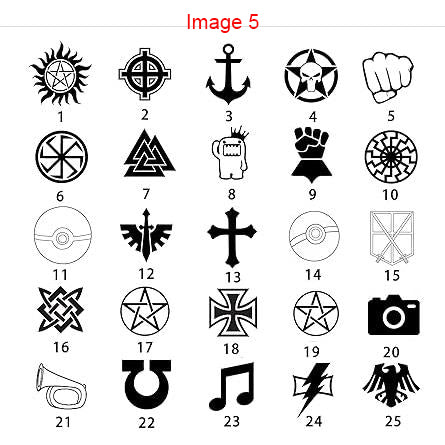 Sterling Silver Fully Personalized High School College Class Ring Graduation Ring