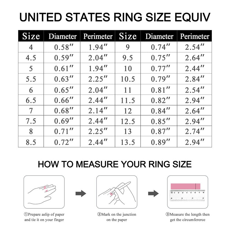 10K 14K 18K Gold Natural Moss Agate Ring Set Engagement Ring