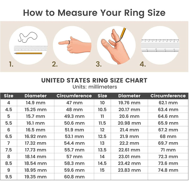 Sterling Silver Personalized Birthstone &Engraved High School Class Ring Graduation Ring