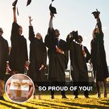 Sterling Silver Personalized Engraved Class Ring Graduation Ring