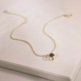 Sterling Silver Projection Personalized Photo Bracelet