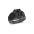 The Emotional Value Behind a 2025 Men’s Custom Design Graduation Ring