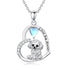 How to Choose the Best Maltese Dog Necklace: Material, Gemstone & Design Guide