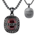 Top Personalized Graduation Necklace Ideas for 2025: Meaningful Gifts for New Graduates