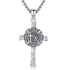 Best Men’s Firefighter Pendant Necklaces for Everyday Wear in 2026