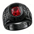 Custom Graduation Rings for High School and College Graduates: A Timeless Keepsake