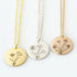 Why Sterling Silver Birth Flower Necklaces Are Perfect for Any Occasion: 5 Reasons You’ll Love Them
