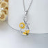 The Timeless Appeal of 18K Gold Necklaces: Mother's Day Gift Recommendations & Personalization Ideas