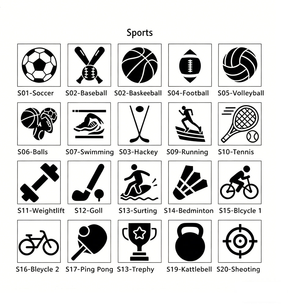 Copper Sterling Silver Custom Birthstone Class Ring for Men