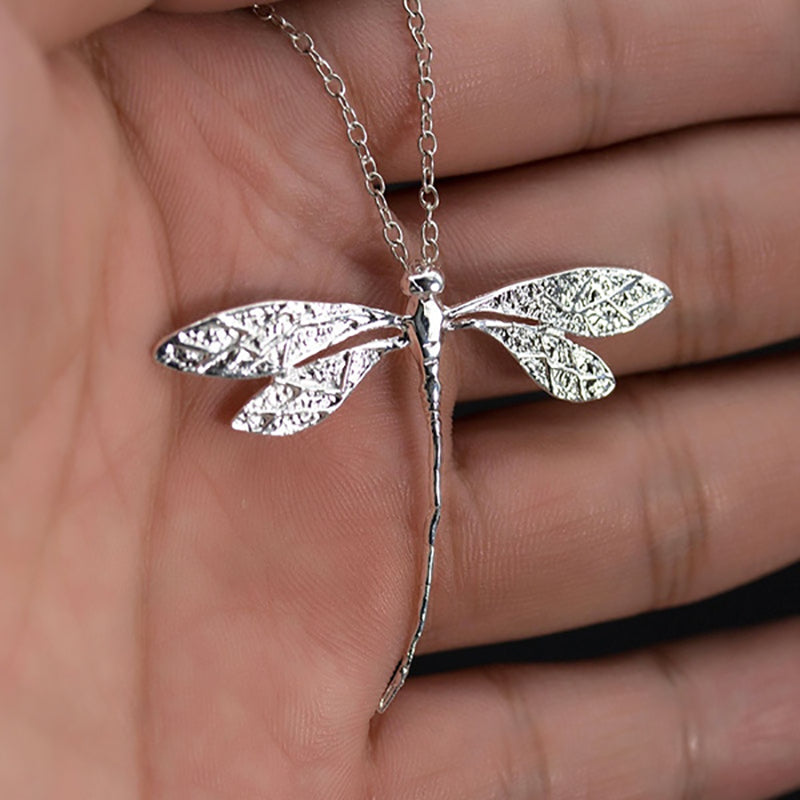 Dew Orecchini A Lobo In Argento Sterling Con Motivo Ape - Colore Oro, Leggeri E Delicati, 0,5 Cm