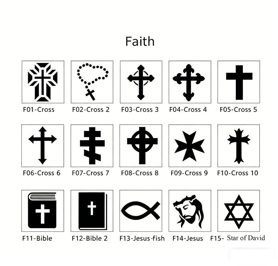 Copper Sterling Silver Custom Birthstone Class Ring for Men