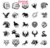 Sterling Silver Personalized Birthstone Engraved High School University College Class Ring for Men