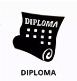 Sterling Silver Personalized Black Class Graduation Ring High School Ring for Men