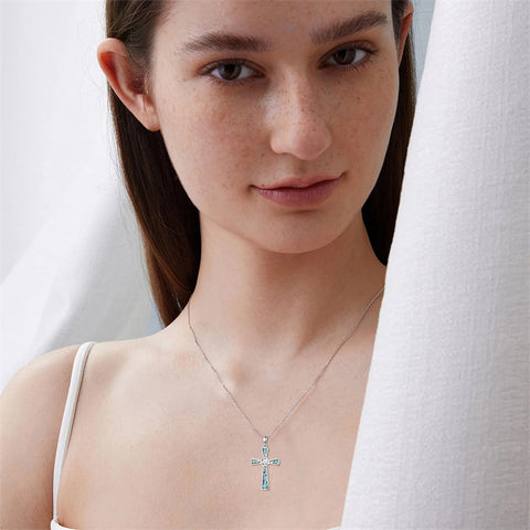 Sterling Silver Abalone Shell Dragonfly Plumeria Rose Sunflower Pendant Necklace