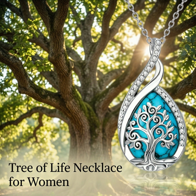 Sterling Silver Lapis Lazuli Black Onyx Moonstone Moss Agate Turquoise Butterfly Dragonfly Hummingbird  Pendant Necklace
