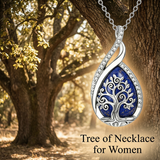 Sterling Silver Lapis Lazuli Black Onyx Moonstone Moss Agate Turquoise Butterfly Dragonfly Hummingbird  Pendant Necklace