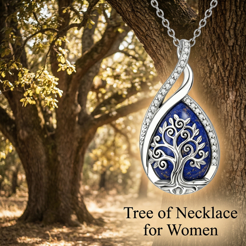 Sterling Silver Lapis Lazuli Black Onyx Moonstone Moss Agate Turquoise Butterfly Dragonfly Hummingbird  Pendant Necklace