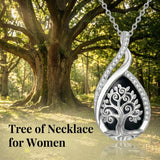 Sterling Silver Lapis Lazuli Black Onyx Moonstone Moss Agate Turquoise Butterfly Dragonfly Hummingbird  Pendant Necklace