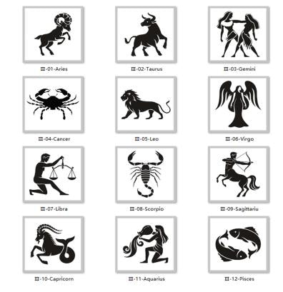 Sterling Silver 2026 Personalized Engraved High School College Graduation Class Ring