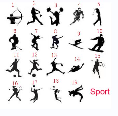 Sterling Silver Personalized 2026 High School College University Graduation Ring