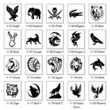 Sterling Silver Personalized  Engraved Class Ringsfor Women