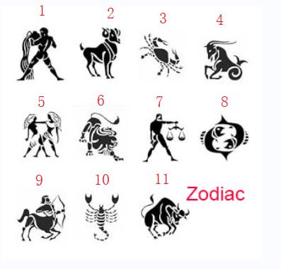 Sterling Silver Personalized Birthstone High School University College Class Ring for Men