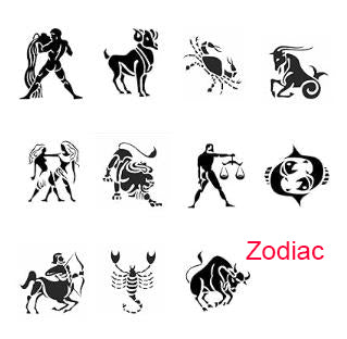 Sterling Silver Customized  Pattern  Engraved Class Ring for Men