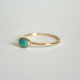 Gold Oval Ring,  Gold  Oval Ring, Gold Moss Agate Ring, Moss Agate Ring Gold, Dainty Moss Agate Ring, Silver Ring