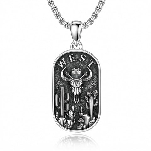 Sterling Silver Memento Mori Tree of Life Anubis Pendant Viking Amulet   Protection Pendant Necklace Egyptian Jewelry Christmas Birthday Gifts
