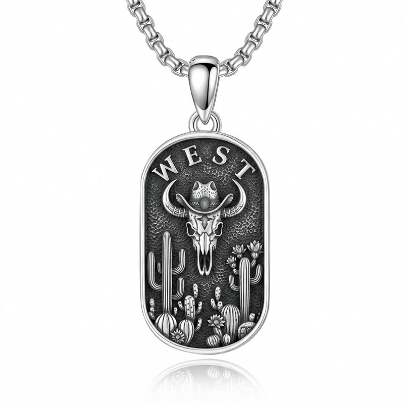 Sterling Silver Memento Mori Tree of Life Anubis Pendant Viking Amulet   Protection Pendant Necklace Egyptian Jewelry Christmas Birthday Gifts