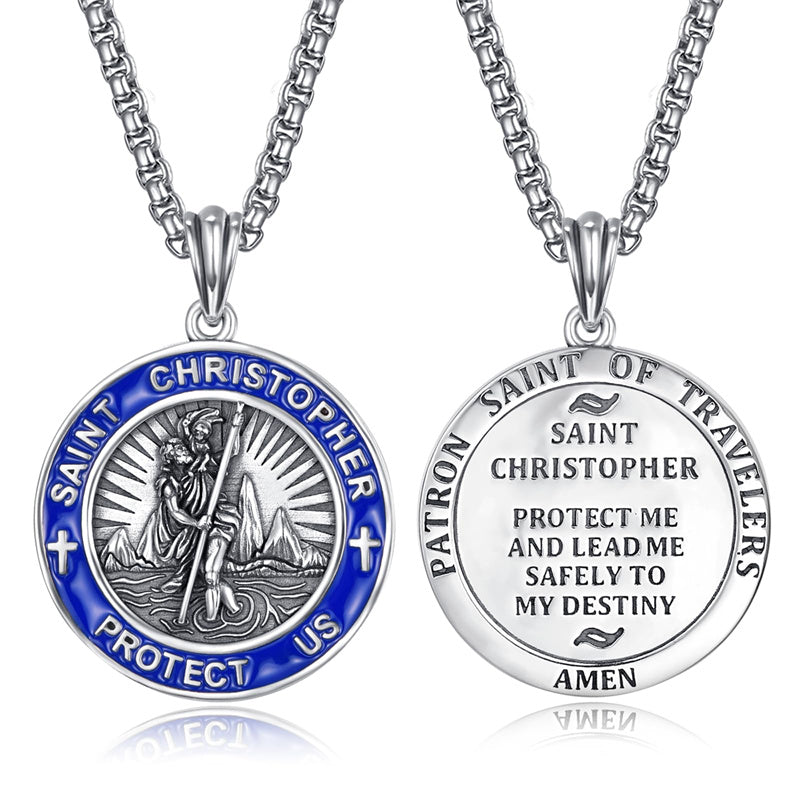 Aartsengel michael blauwe kwarts - Sieraden online kopen? | Korting tot 25 Aartsengel michael blauwe kwarts - Sieraden online kopen? | Korting tot 25