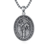 Sterling Silver Baseball Soccer Hockey Football Basketball Taekwondo Tennis Golf Runner Pendant Necklace