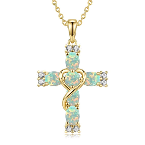 Confirmation First Communion Jewelry, Religious Gift of Faith