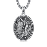 Sterling Silver Baseball Soccer Hockey Football Basketball Taekwondo Tennis Golf Runner Pendant Necklace