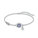 Sterling Silver Dragonfly Butterfly Cardinal Hummingbird Jesus Fish Lotus Daisy Sunflower Rose Faith Cross Bracelet