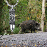 Sterling Silver Bullet Butterfly Rose Dragon Eagle Jesus Urn Necklace for Ashes