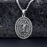 Sterling Silver Baseball Soccer Hockey Football Basketball Taekwondo Tennis Golf Runner Pendant Necklace